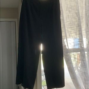 Jones of New York Stretch Business Trousers